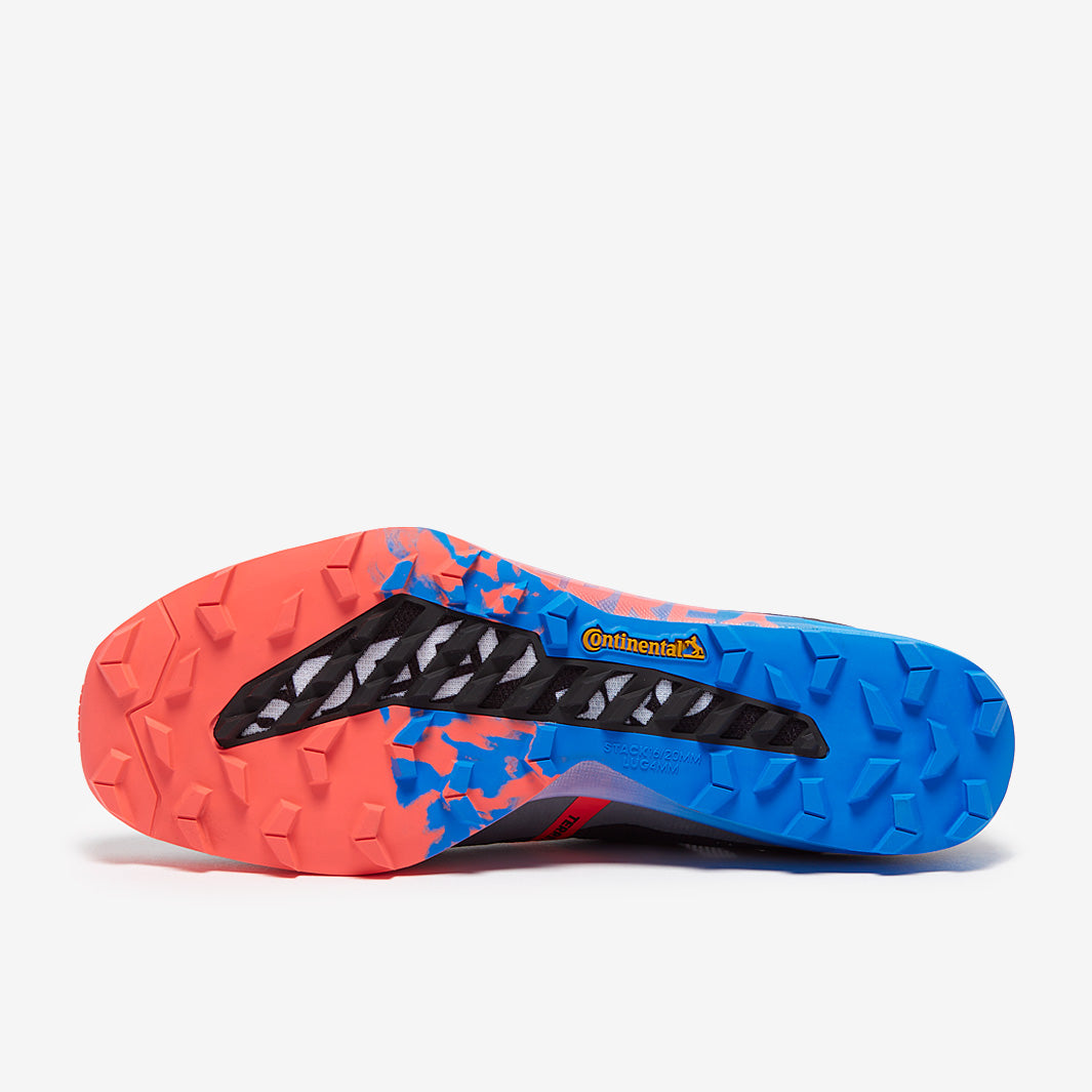 adidas Terrex Speed Pro