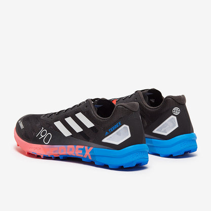adidas Terrex Speed Pro