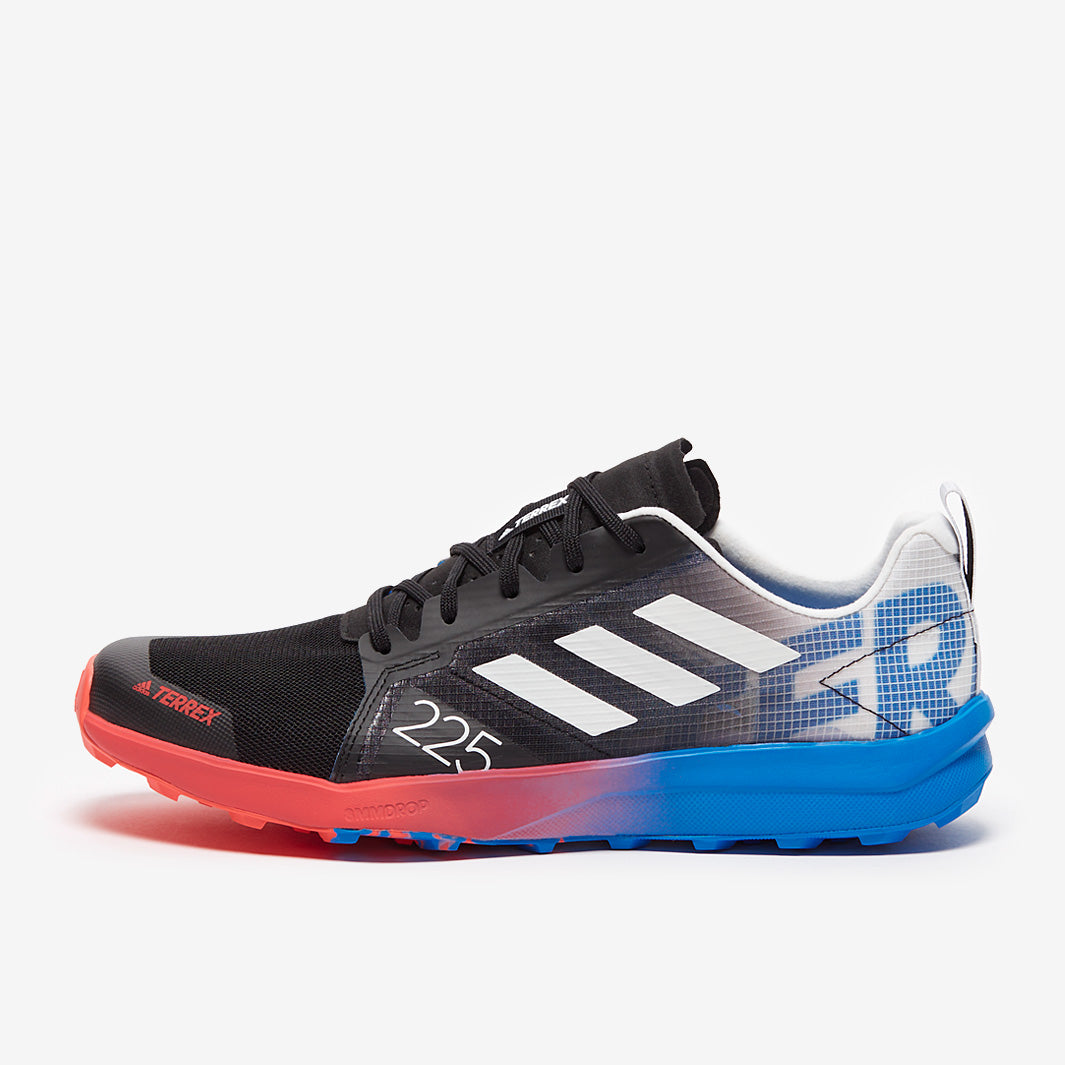 adidas Terrex Speed Flow