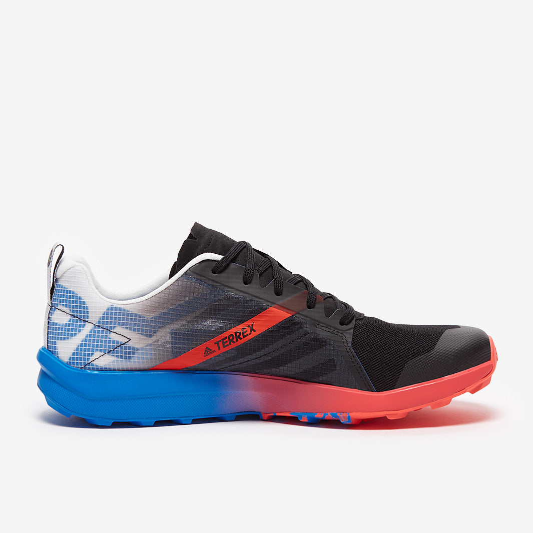adidas Terrex Speed Flow