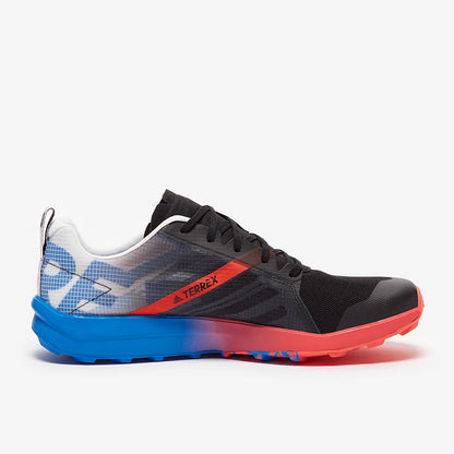 adidas Terrex Speed Flow
