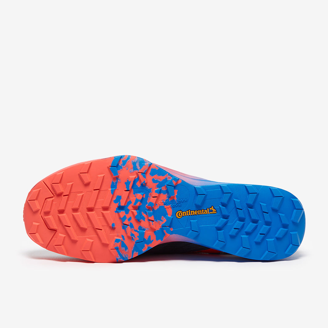 adidas Terrex Speed Flow