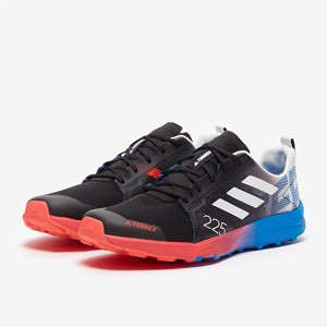 adidas Terrex Speed Flow