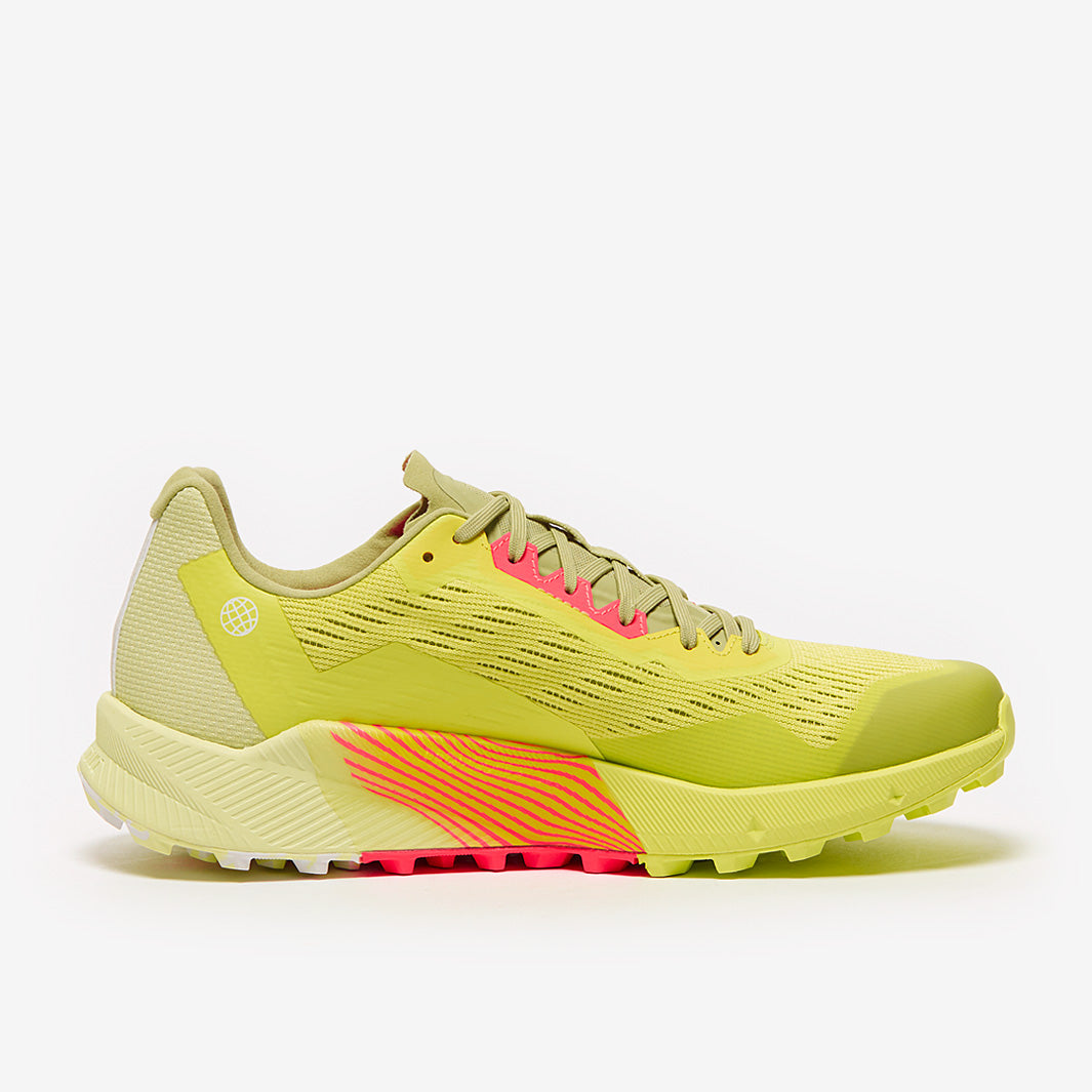 adidas Terrex Agravic Flow 2