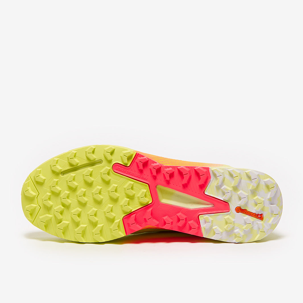 adidas Terrex Agravic Flow 2