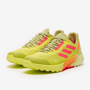 adidas Terrex Agravic Flow 2