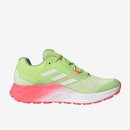 adidas Womens Terrex Two Flow