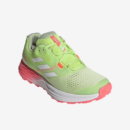 adidas Womens Terrex Two Flow