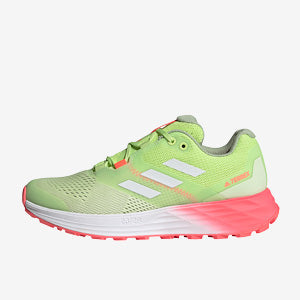 adidas Womens Terrex Two Flow
