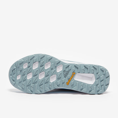 adidas Womens Terrex Two Flow