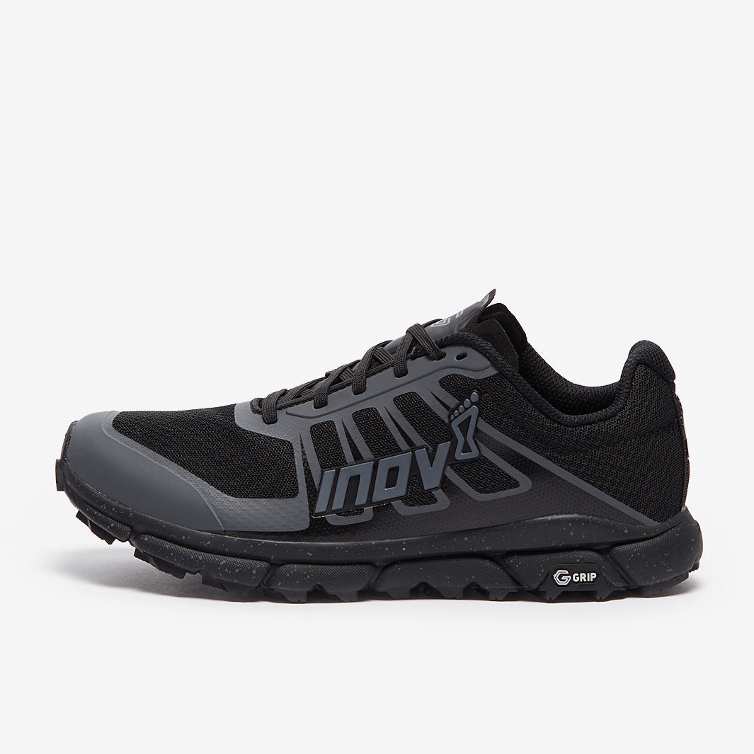 Inov-8 TrailFly™ G 270 V2