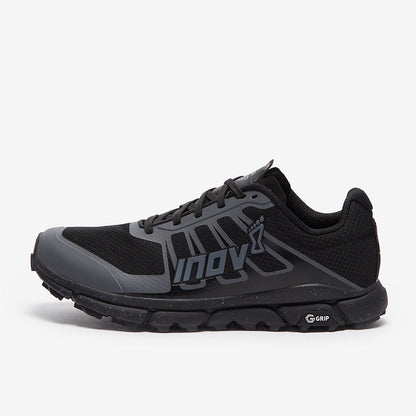 Inov-8 TrailFly™ G 270 V2