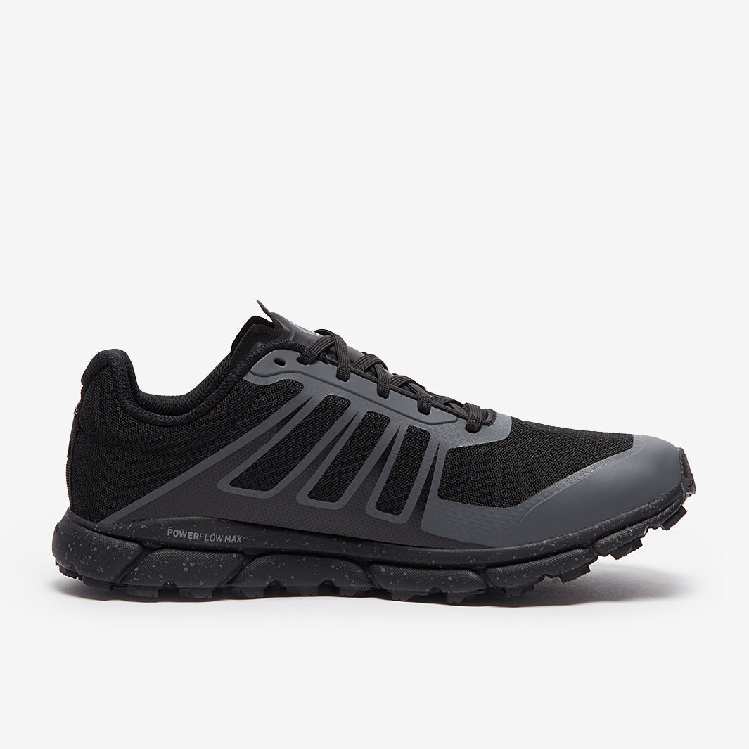 Inov-8 TrailFly™ G 270 V2