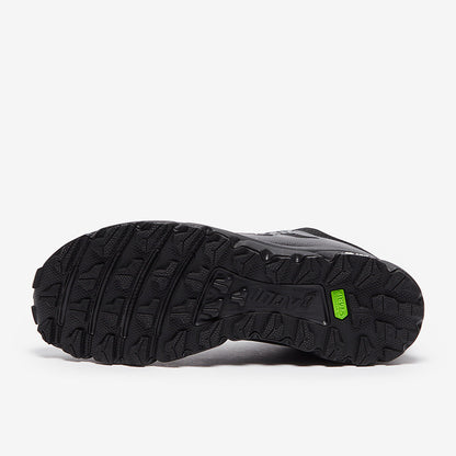 Inov-8 TrailFly™ G 270 V2