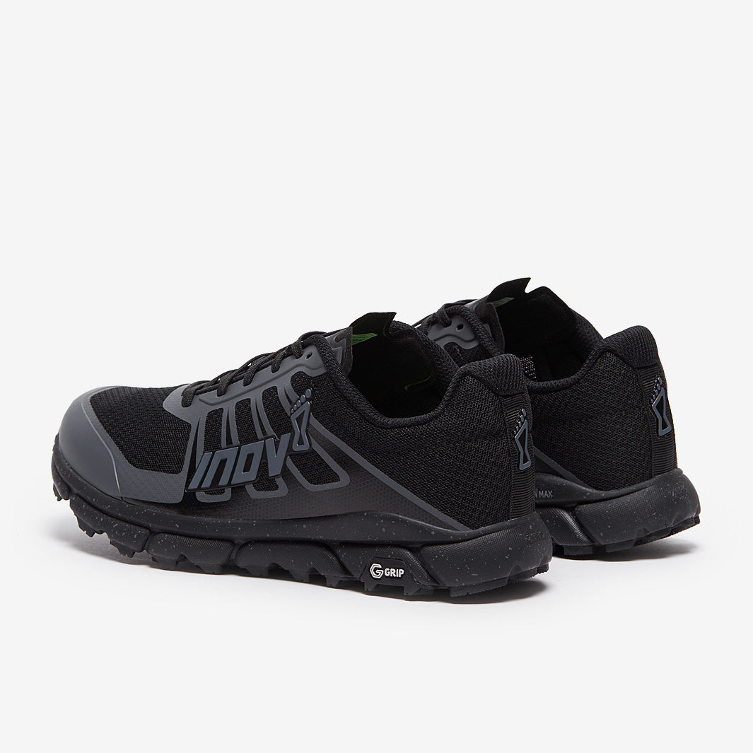Inov-8 TrailFly™ G 270 V2