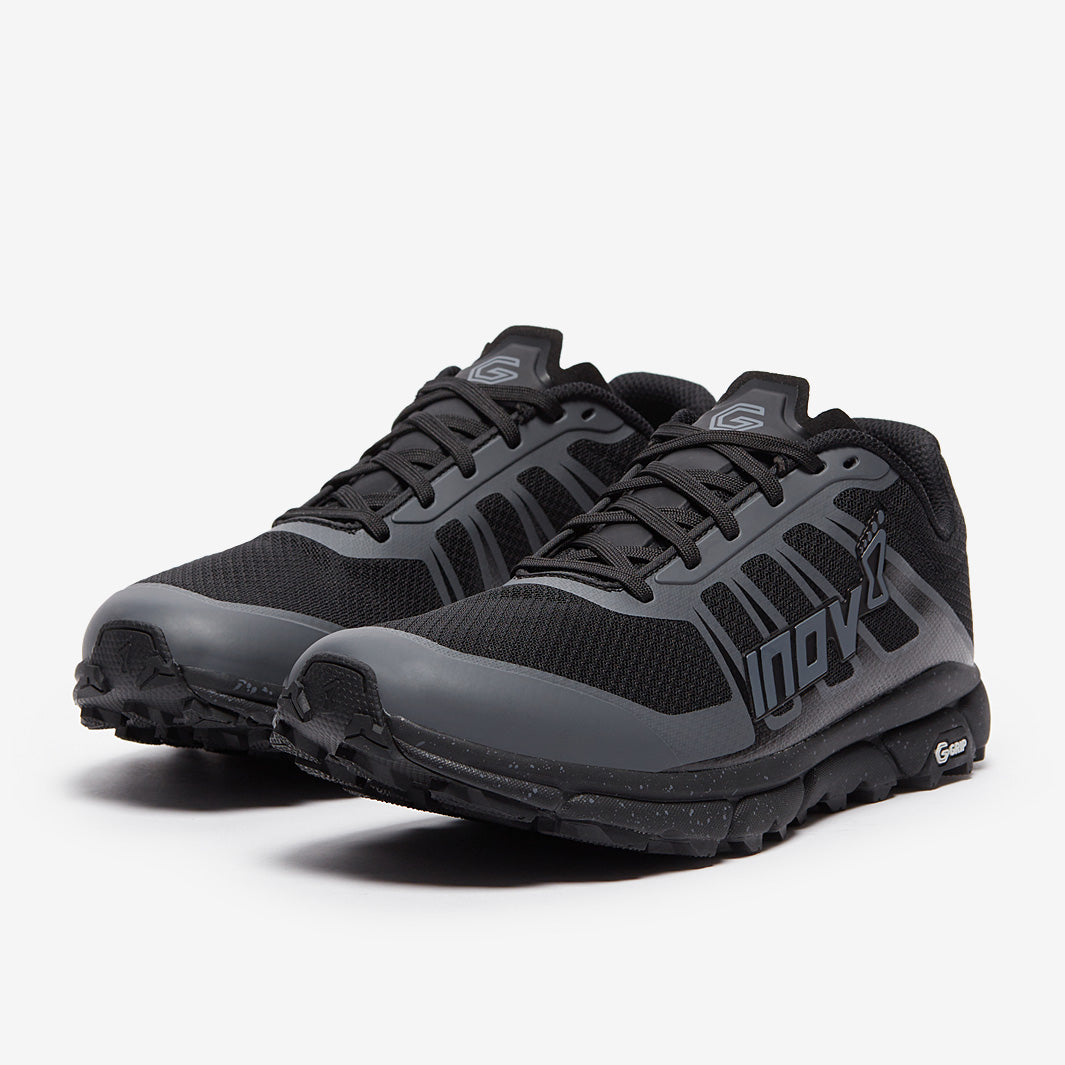 Inov-8 TrailFly™ G 270 V2