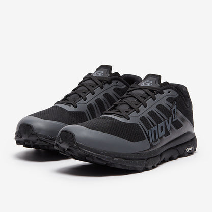 Inov-8 TrailFly™ G 270 V2