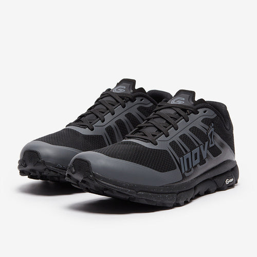 Inov-8 TrailFly™ G 270 V2