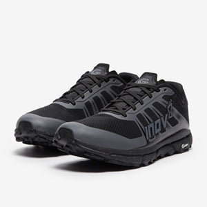 Inov-8 TrailFly™ G 270 V2