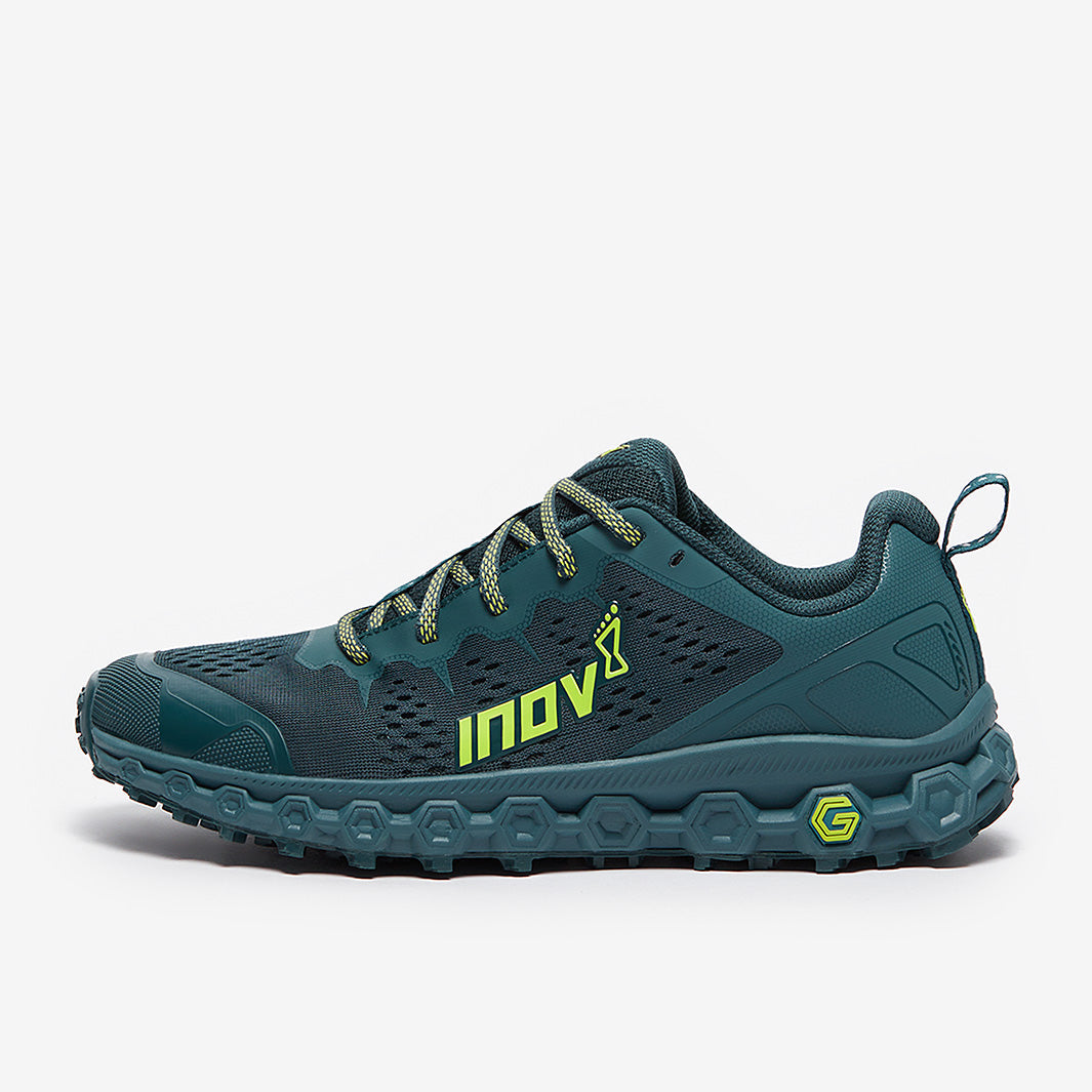 Inov-8 Parkclaw™ G 280