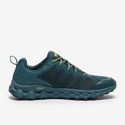 Inov-8 Parkclaw™ G 280