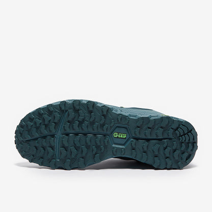 Inov-8 Parkclaw™ G 280