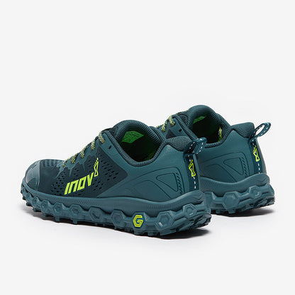 Inov-8 Parkclaw™ G 280
