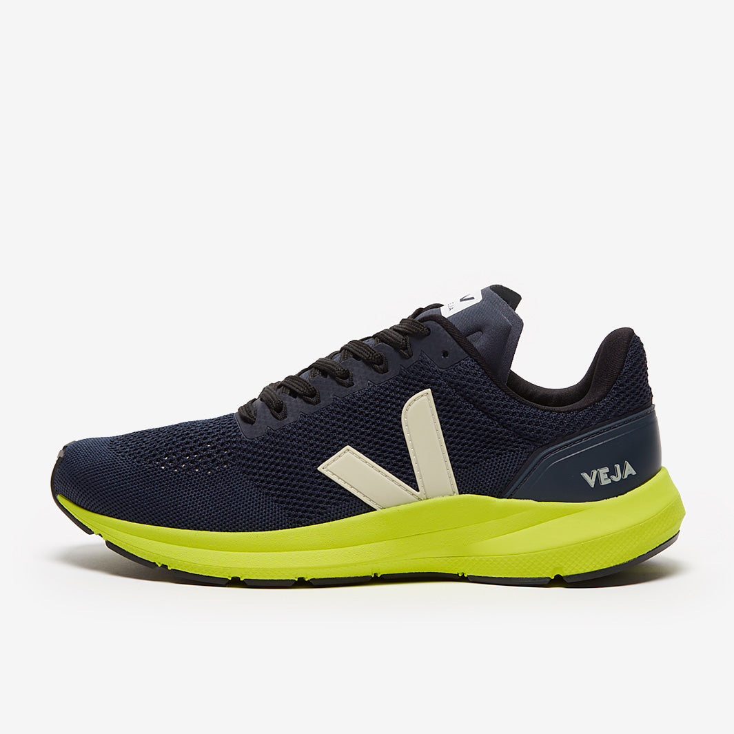 VEJA Marlin LT
