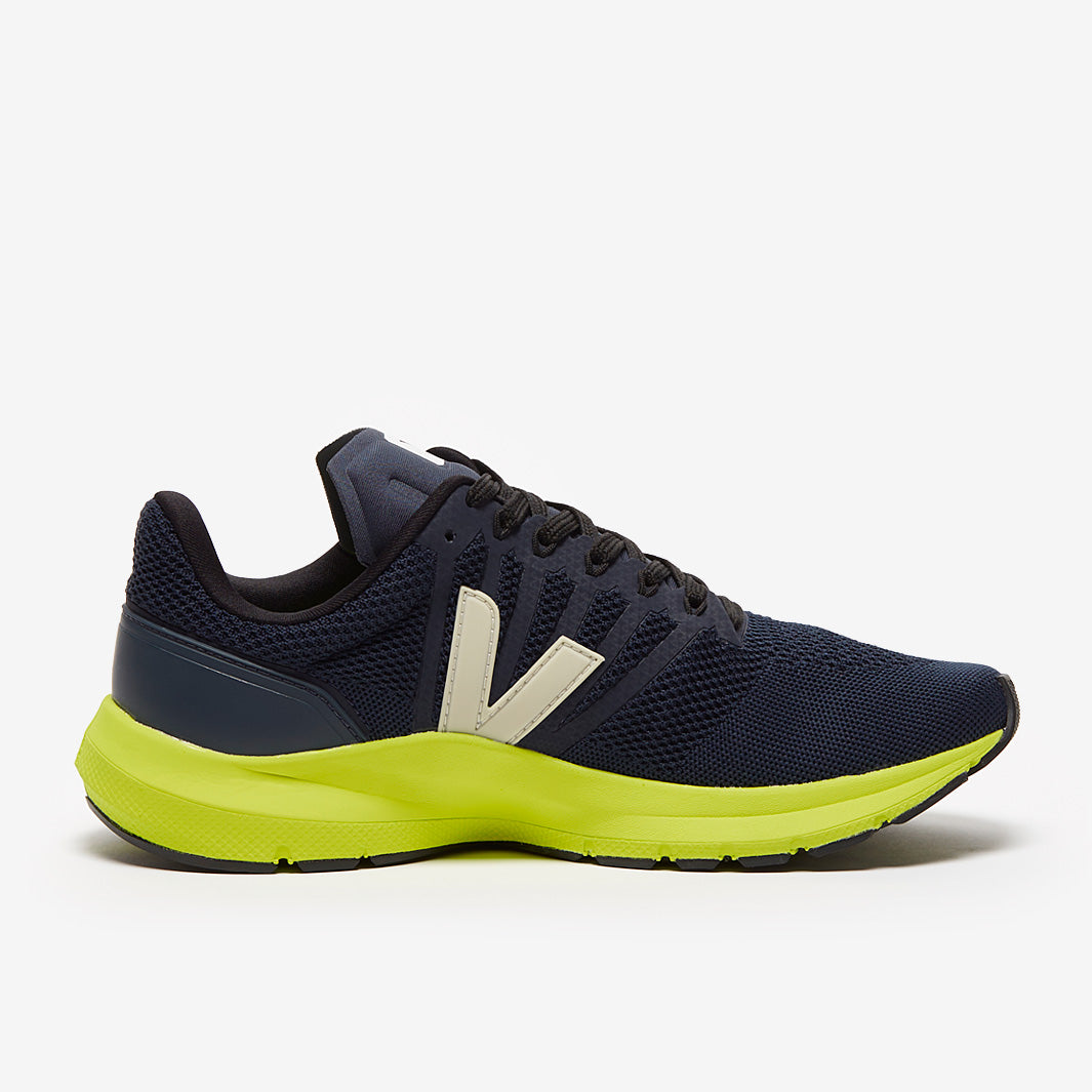 VEJA Marlin LT