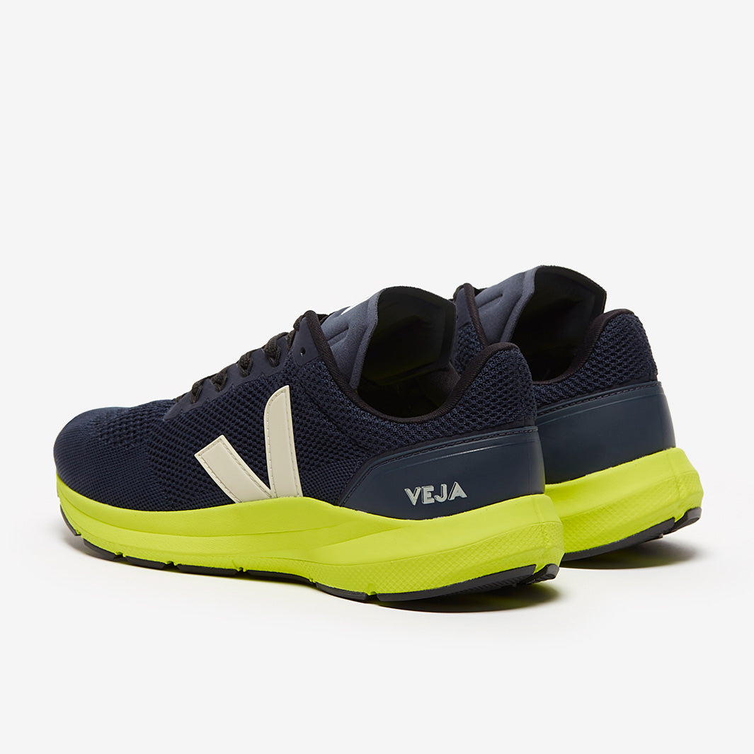 VEJA Marlin LT