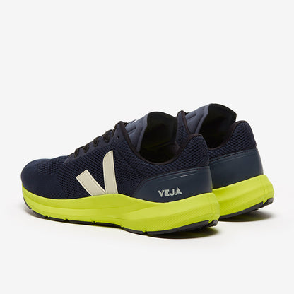 VEJA Marlin LT