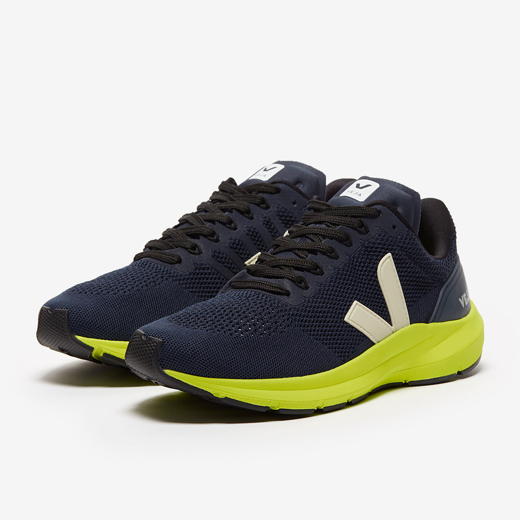 VEJA Marlin LT