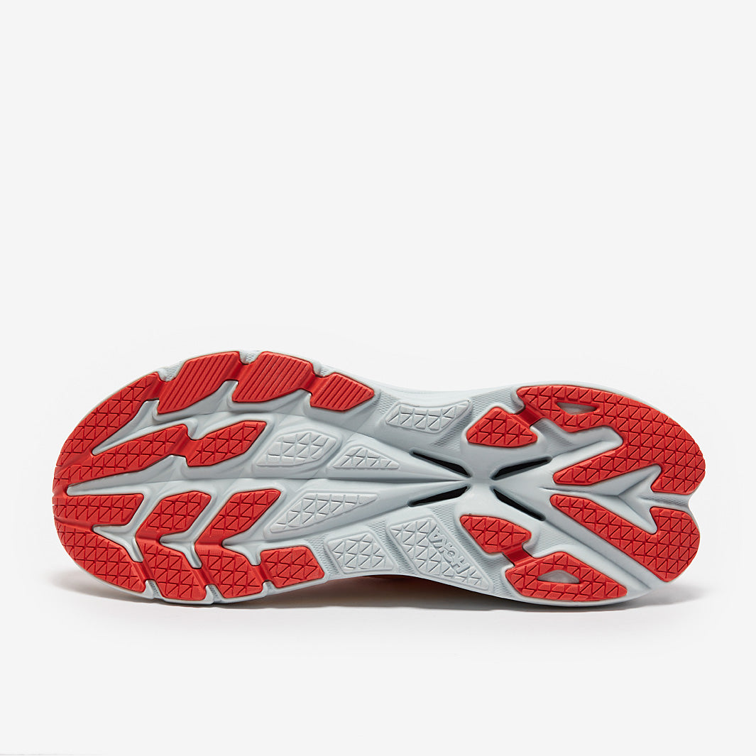 Hoka Bondi X