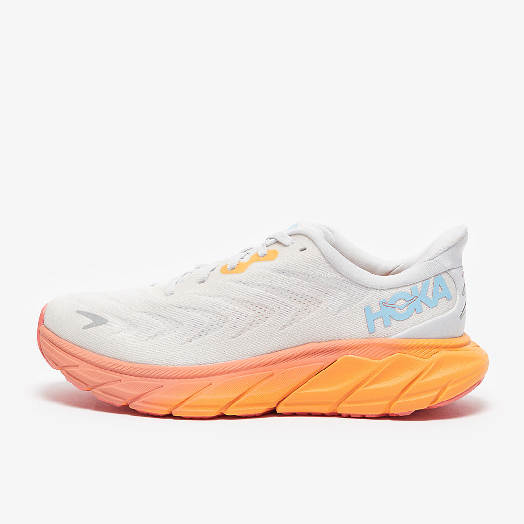 Hoka Womens Arahi 6