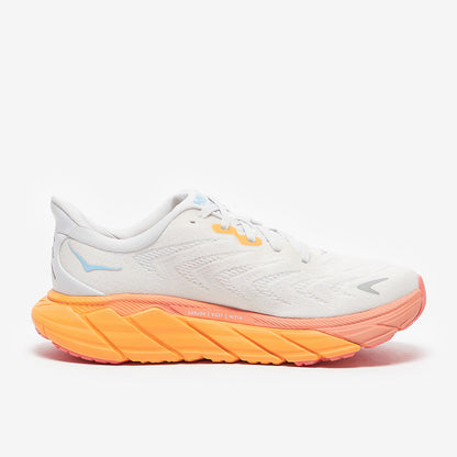Hoka Womens Arahi 6