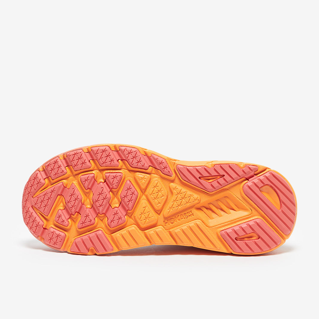 Hoka Womens Arahi 6