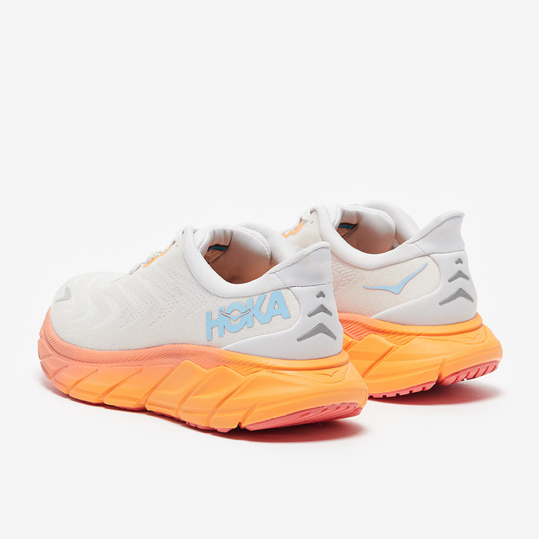 Hoka Womens Arahi 6