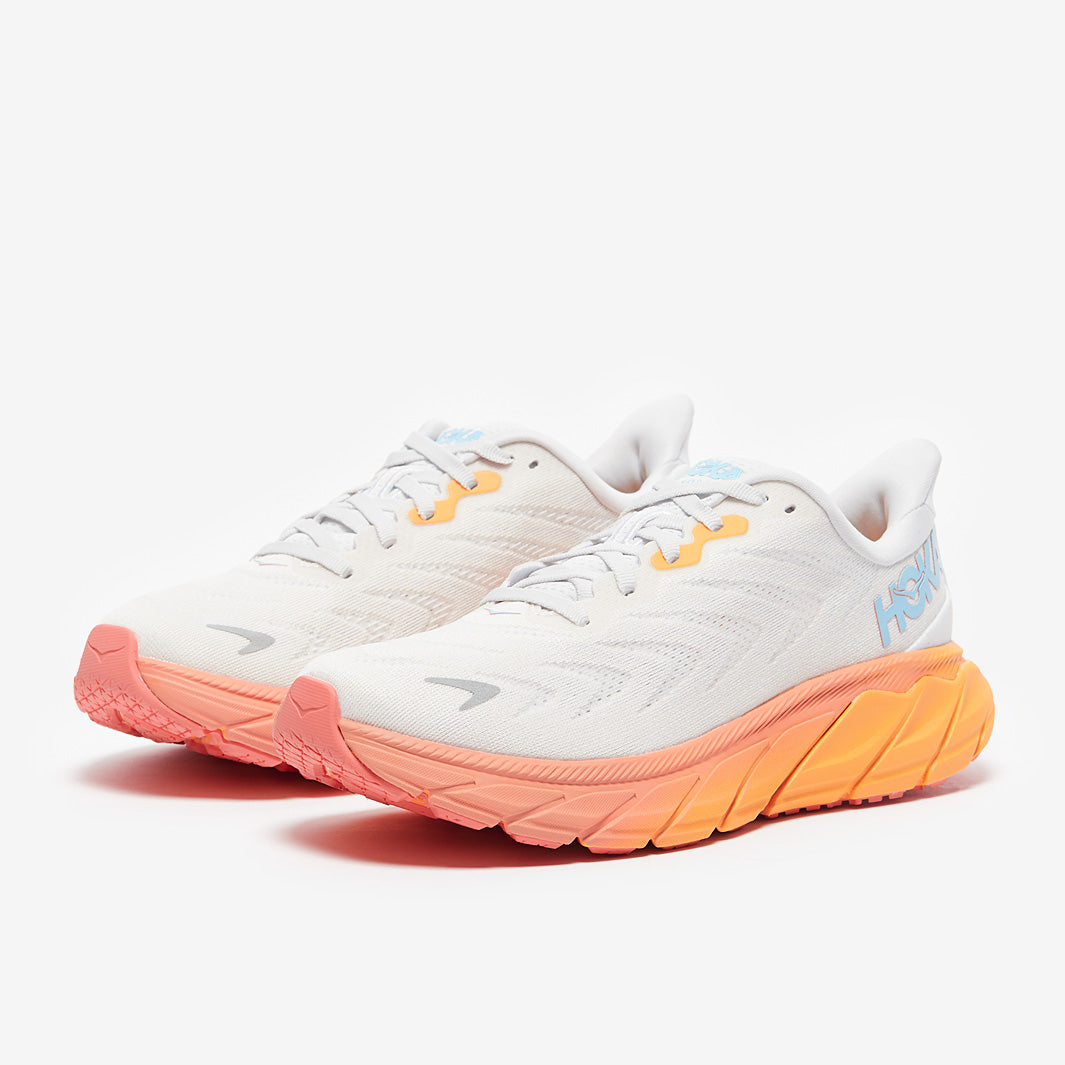 Hoka Womens Arahi 6
