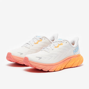 Hoka Womens Arahi 6