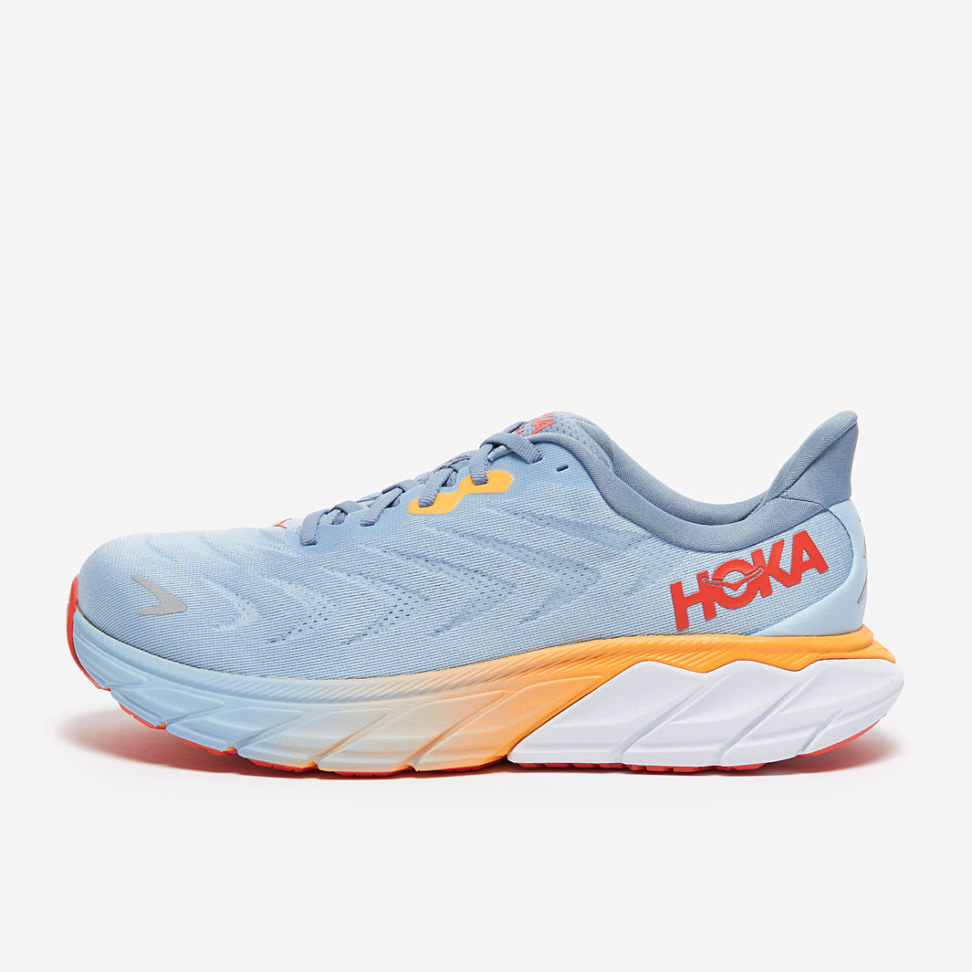 Hoka Arahi 6 Wide
