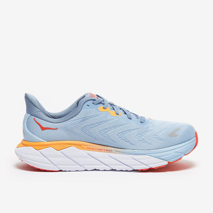 Hoka Arahi 6 Wide