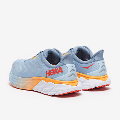 Hoka Arahi 6 Wide