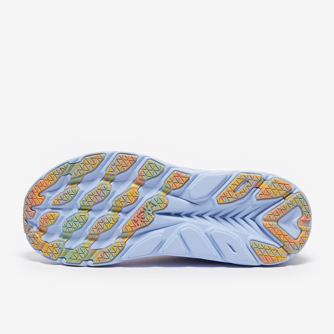 Hoka Womens Clifton 8