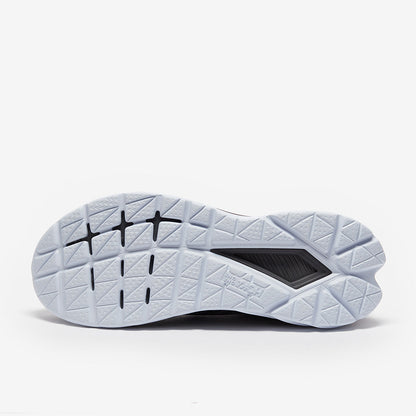 Hoka Womens Mach 5