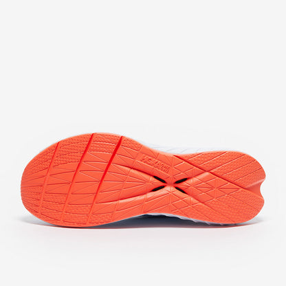 Hoka Womens Carbon X 3
