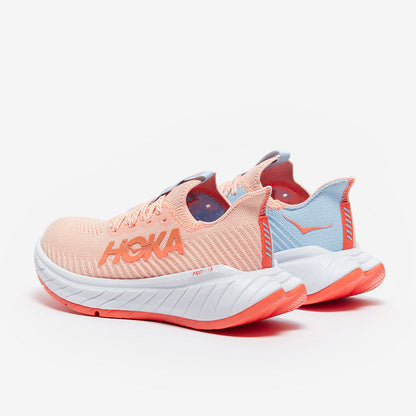 Hoka Womens Carbon X 3