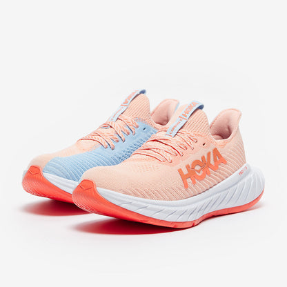 Hoka Womens Carbon X 3