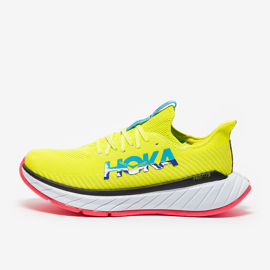 Hoka Carbon X 3