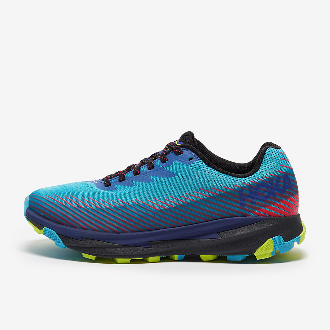 Hoka Womens Torrent 2