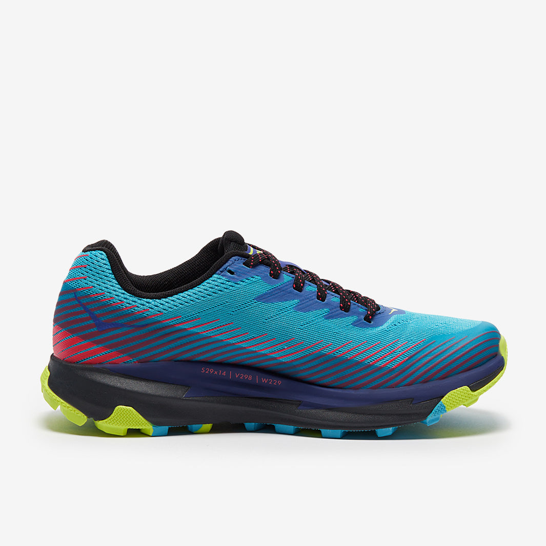 Hoka Womens Torrent 2